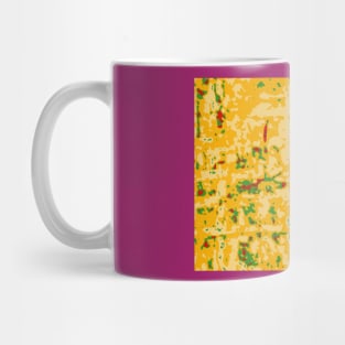 21 011604 Mug